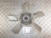 Viscolüfter SUZUKI Vitara (ET, TA, TD)