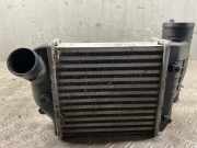Ladeluftkühler AUDI A6 Avant 4F C6 4F0145805E 3.0 TDI quattro 233 PS
