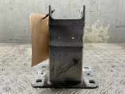 Halter für Pralldämpfer AUDI A4 Avant (8W, B9) 8W0807134