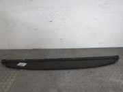 Laderaumabdeckung Nissan Prairie PRO M11