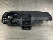 Armaturenbrett Mercedes-Benz C-Klasse T-Modell S204 A2046803787
