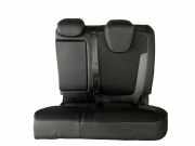 Rücksitzbank links OPEL Grandland X (A18) TATO