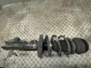 Federbein rechts vorne OPEL Insignia A Sports Tourer Flexride G09 13319742