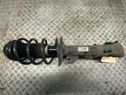 Federbein rechts vorne SUBARU Trezia (D1) 48510-52F40 Toyota Verso S