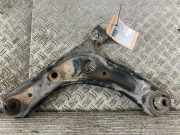 Querlenker links vorne Citroen C1 II B000770280
