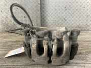 Bremssattel links vorne VW Crafter 30-50 Fahrgestell 2F 2E0615105C