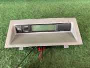 Multifunktionsanzeige VW Touareg I 7L 7L6919044K