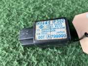 Relais Nissan Sunny Kasten Y10 25731 89960