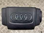 Motorabdeckung Audi A4 8K, B8 06E103926G