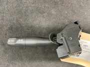 Blinkerhebel JAGUAR X-Type (X400) 1X4313335AF