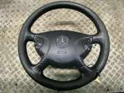Lenkrad MERCEDES-BENZ E-Klasse Kombi (S211) 21146021039