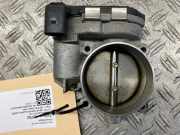 Drosselklappe AUDI A6 Avant (4F, C6) 078133062C 3.2 FSI 256 PS