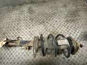 Federbein links vorne Jeep Compass MK49 68058845AB
