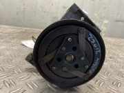 Klimakompressor NISSAN Primera Hatchback (P12) 92600AU000 2.0 140 PS