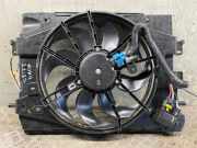 Elektrolüfter DACIA Dokker (KE) 214816436R 1.2 TCe 116 PS