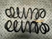 Feder hinten OPEL Crossland X (P17) 3642565