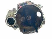 Schaltgetriebe VW Golf VI (5K) MCB 02S300046T 1.4 TSI 122 PS