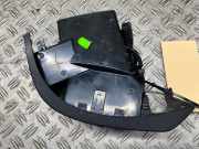 Lüftungsgitter Armaturenbrett FIAT Ducato Kasten (250) LS385822