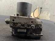 Bremsaggregat ABS Peugeot Partner II Kasten 9674663580