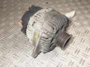 Lichtmaschine RENAULT Clio II (B) 7700105539