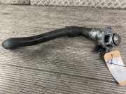 Thermostat MERCEDES-BENZ C-Klasse (W204) A2722000415