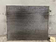 Klimakondensator RENAULT Trafic II (FL) 8200895918 2.0 dCi 114 PS