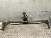 Anhängerkupplung NISSAN Qashqai II (J11) KE500-4E530 Thule