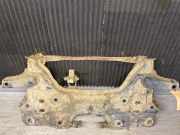 Vorderachsträger ALFA ROMEO Mito (955) 55702309