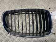 Kühlergrill rechts BMW 1er Coupe (E82) 7166440