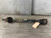 Antriebswelle rechts vorne SEAT Ibiza IV (6J) 6R0407762K