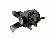 Hinterachsgetriebe AUDI A8 (4E) 0AR500043