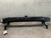 Aufprallträger vorne VW Scirocco III (13) 1K8807109