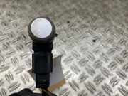 Sensor für Einparkhilfe OPEL Insignia A (G09) 13282884 GAN 176 Argonsilber