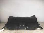 Bodenbelag BMW X5 G05, F95 7480368