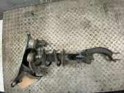 Federbein rechts vorne Audi A4 8K, B8 8K0413031AP