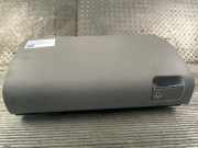 Handschuhfach Mercedes-Benz M-Klasse W164 A1646800091