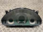 Tachometer MERCEDES-BENZ E-Klasse S211 A2115402548 E280 CDI 190 PS