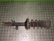 Federbein links hinten Toyota Celica T20