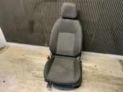 Sitz links vorne Opel Astra K Sports Tourer B16 13513074