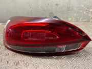 Rückleuchte links VW Scirocco III (13) 1K8945095M