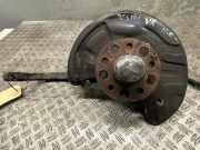 Achsschenkel rechts vorne MERCEDES-BENZ E-Klasse Kombi (S211) A2113306520