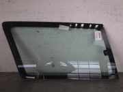 Seitenscheibe mitte links Toyota Previa I R1, R2