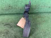 Gaspedal Opel Astra K Sports Tourer B16 13373776