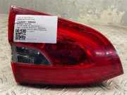 Rückleuchte innen links PEUGEOT 308 II SW 9678098080