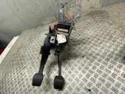 Pedalwerk JAGUAR X-Type (X400) 1X432450AJ