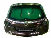 Heckklappe / Heckdeckel OPEL Insignia A Sports Tourer G09 23126189 GOP