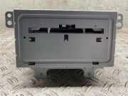 Radio OPEL Insignia A (G09) 22830698
