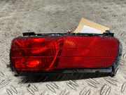 Nebelschlussleuchte rechts CITROEN C4 Grand Picasso (U) 9653548680