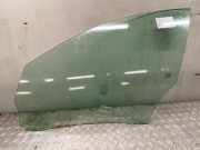 Seitenscheibe links vorne JAGUAR XF (X250) C2Z2819 8X23F21411AA