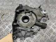 Ölpumpe JAGUAR XF (X250) 9X2Q660AB 3.0 Diesel 211PS